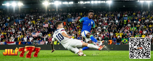 FIFA World Cup 2026 Quarterfinal Predictions & Odds | June 29 - July 5